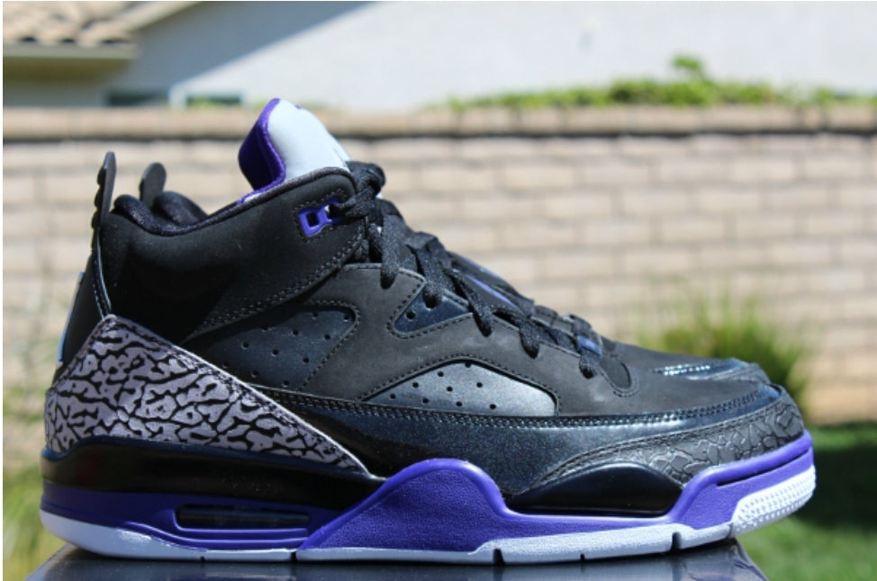Les baskets Air Jordan 3 offrent un style légendaire et une performance exceptionnelle et unique.pas cher. le moins cher 