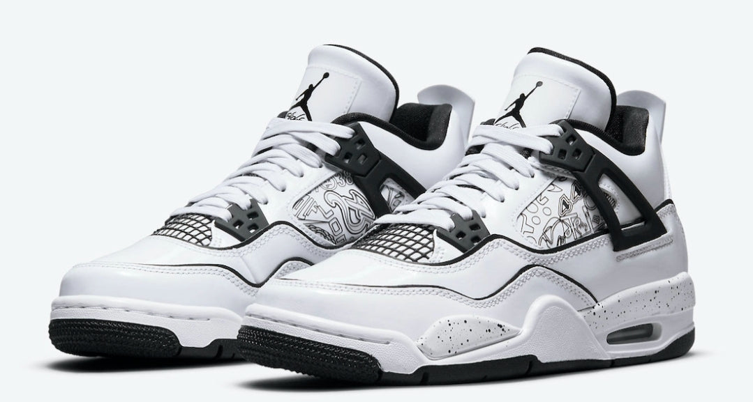  Les baskets Air Jordan 4 offrent un style iconique et une performance remarquable.

leur design distinctif pas cher. le moin cher. 