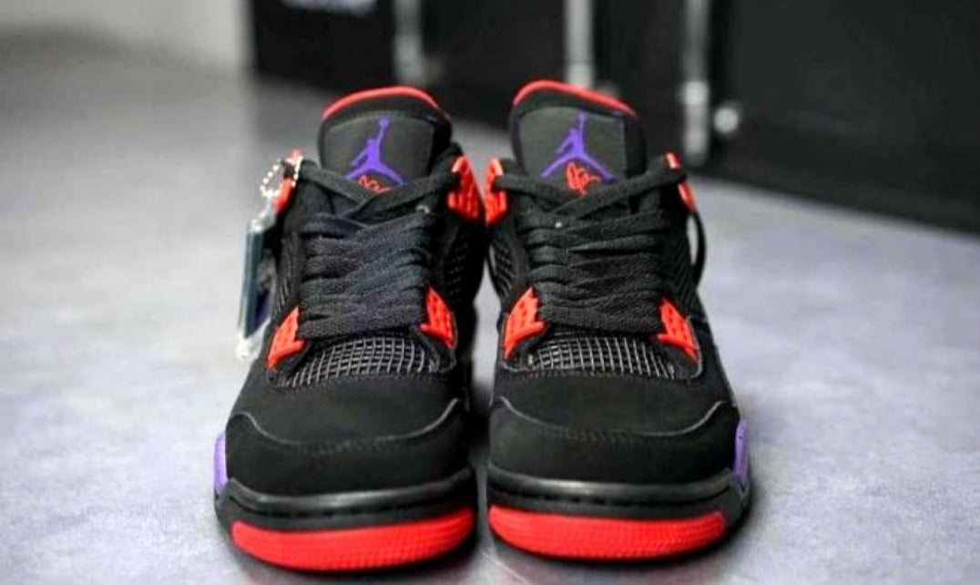  Les baskets Air Jordan 4 offrent un style iconique et une performance remarquable.

leur design distinctif pas cher. le moin cher. 