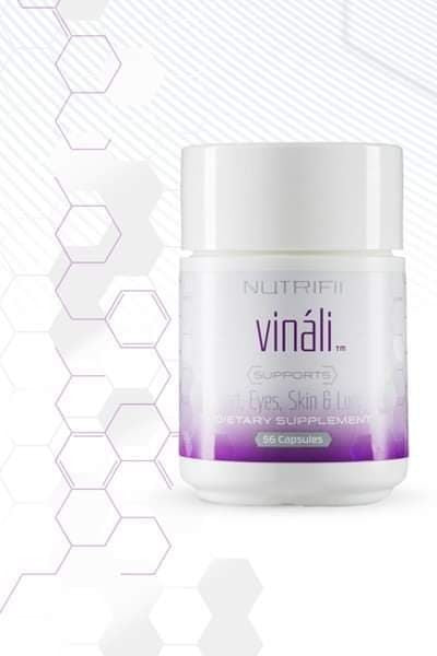 La gamme Nutrifii Ariix est conçue pour offrir des solutions nutritionnelles complètes et haut de gamme, adaptées aux besoins spécifiques de votre corps.