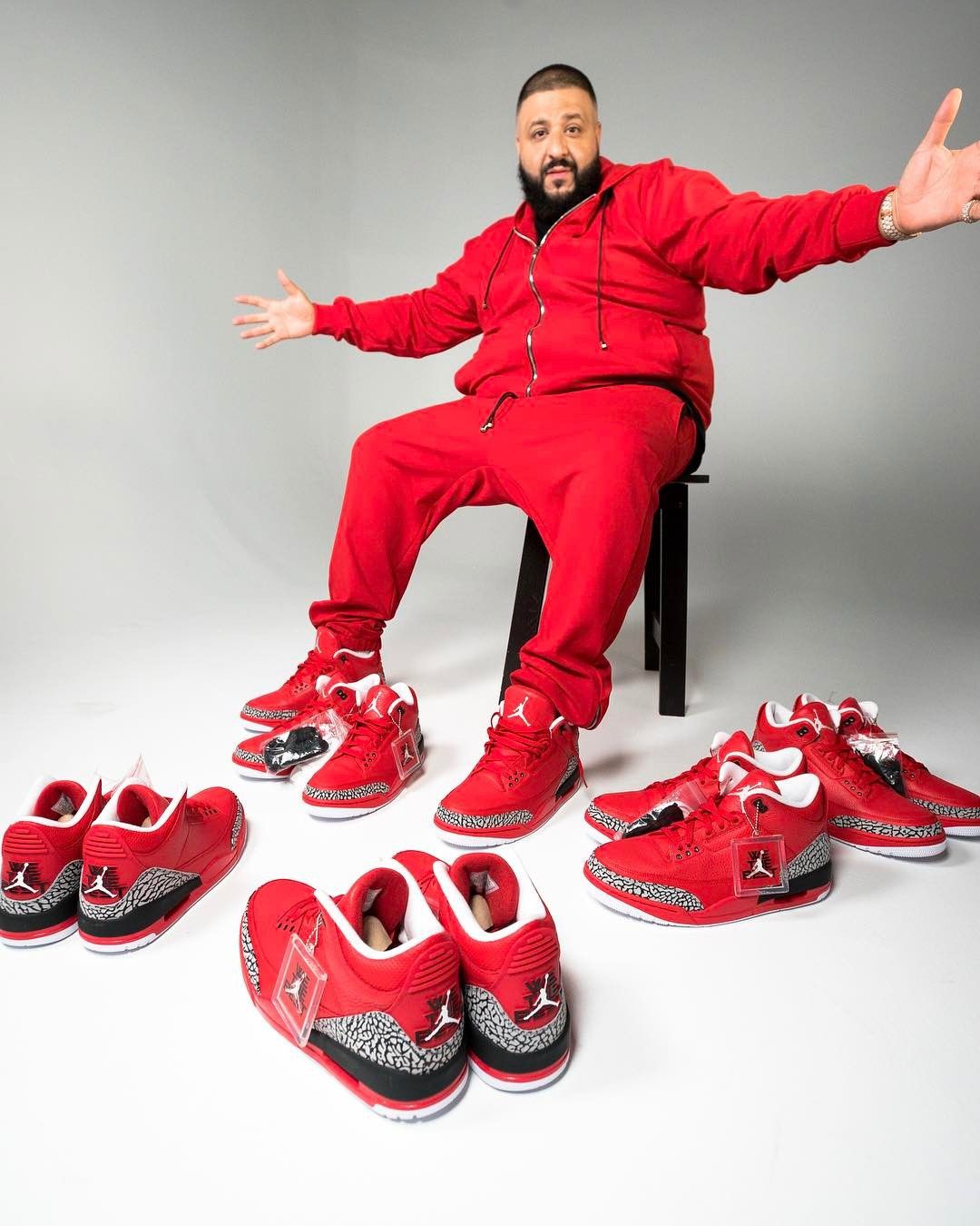 Les baskets Air Jordan 3 offrent un style légendaire et une performance exceptionnelle.

leur design emblématique.pas cher.le moins cher.