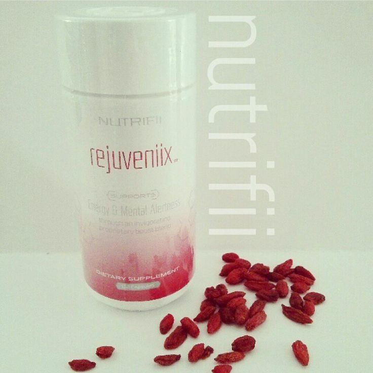 La gamme Nutrifii Ariix est conçue pour offrir des solutions nutritionnelles complètes et haut de gamme, adaptées aux besoins spécifiques de votre corps.