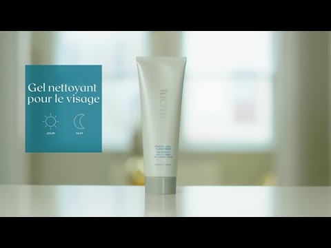 La gamme Lucim Ariix est conçue pour offrir des soins esthétiques haut de gamme qui répondent aux besoins spécifiques de votre peau, tout en révélant son éclat naturel.