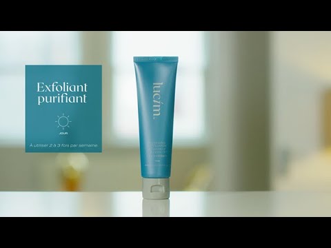 La gamme Lucim Ariix est conçue pour offrir des soins esthétiques haut de gamme qui répondent aux besoins spécifiques de votre peau, tout en révélant son éclat naturel.