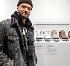 Les baskets Air Jordan 3 offrent un style légendaire et une performance exceptionnelle.

leur design emblématique.pas cher.le moins cher.