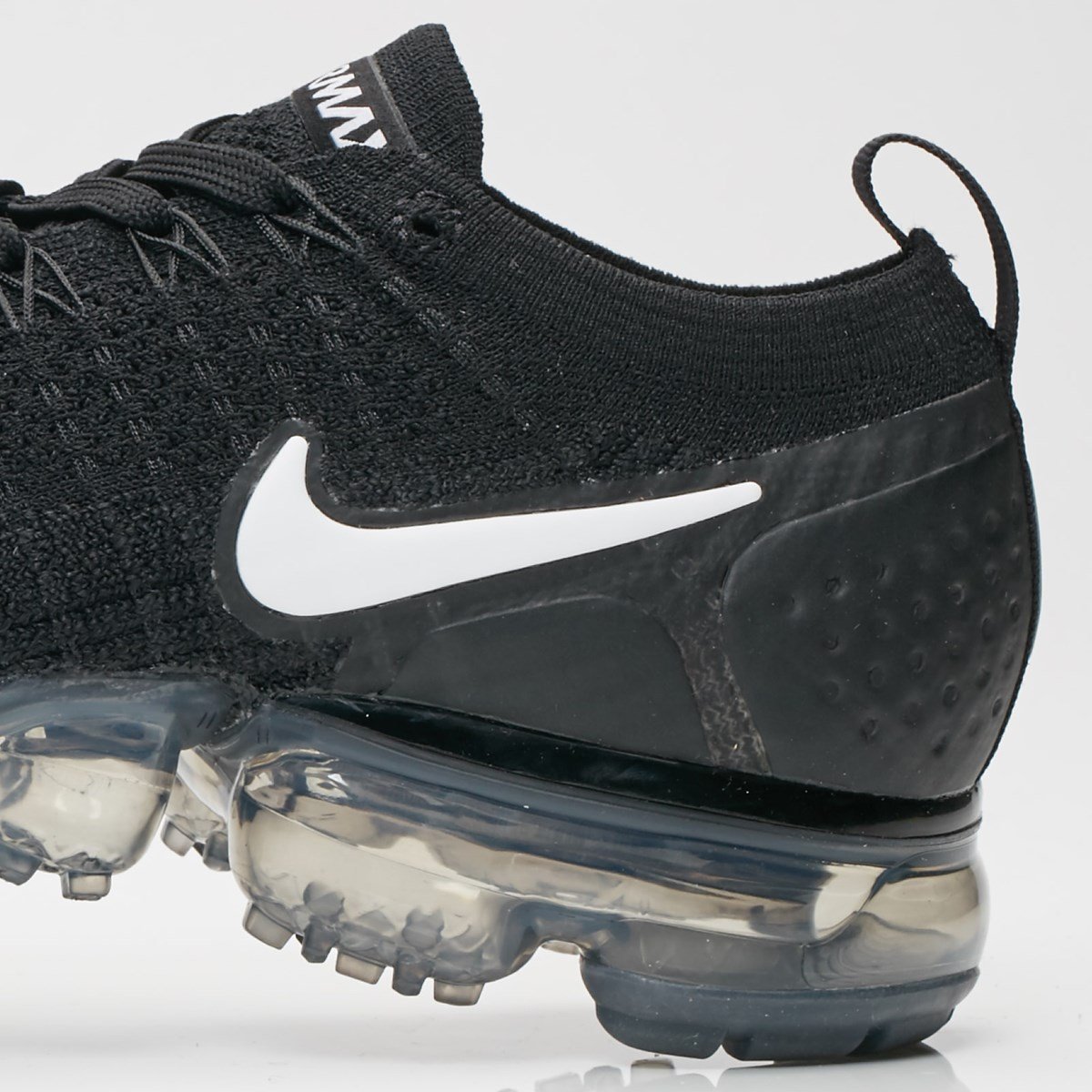 Nike Air Vapormax Flyknit Moc Femme